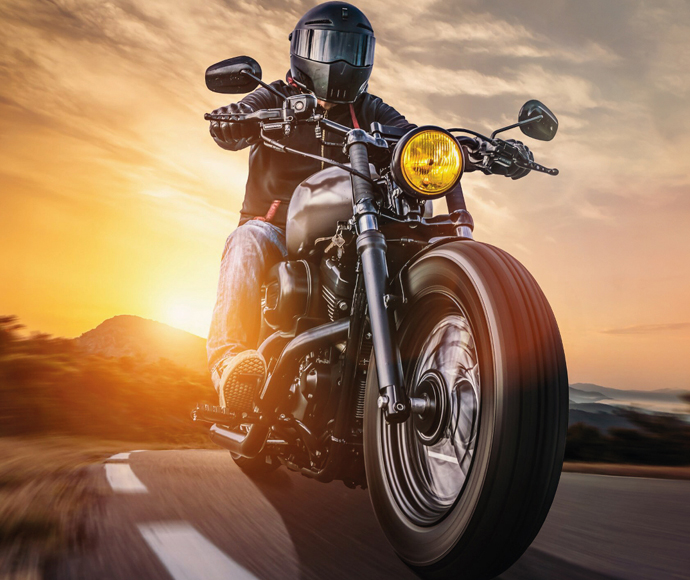 Best Puncture-proof tyres for Bikes