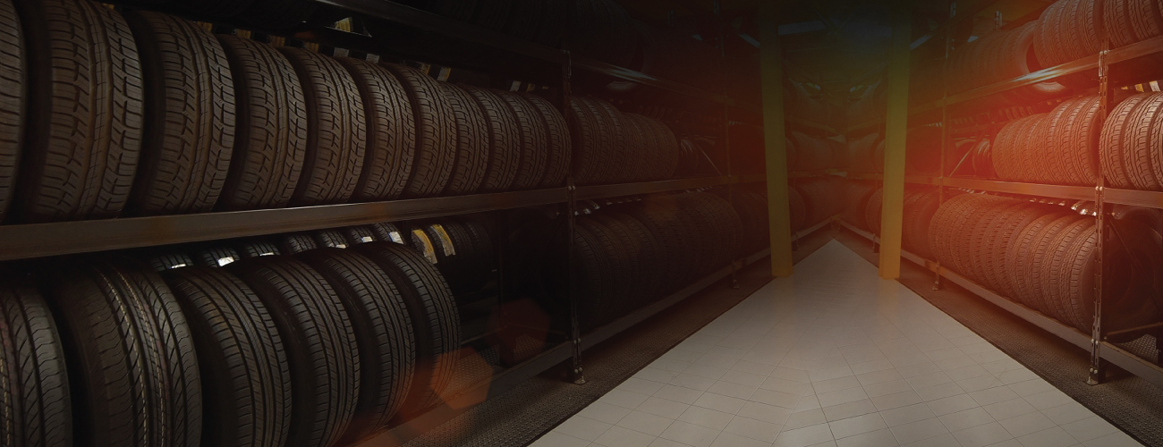 Best Tyres Company in India