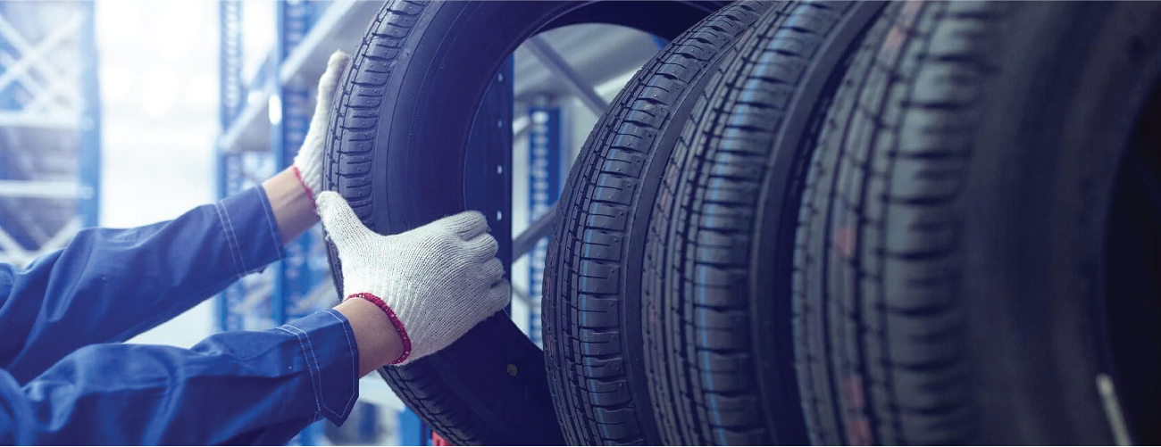 bike tyres online india