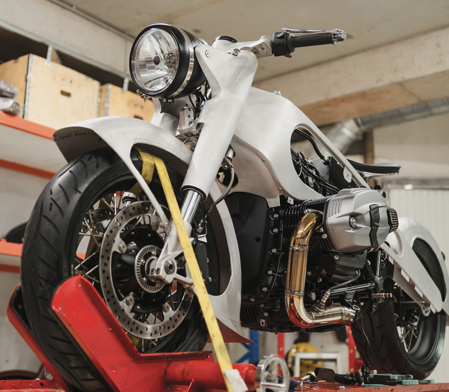 bike tyres online india