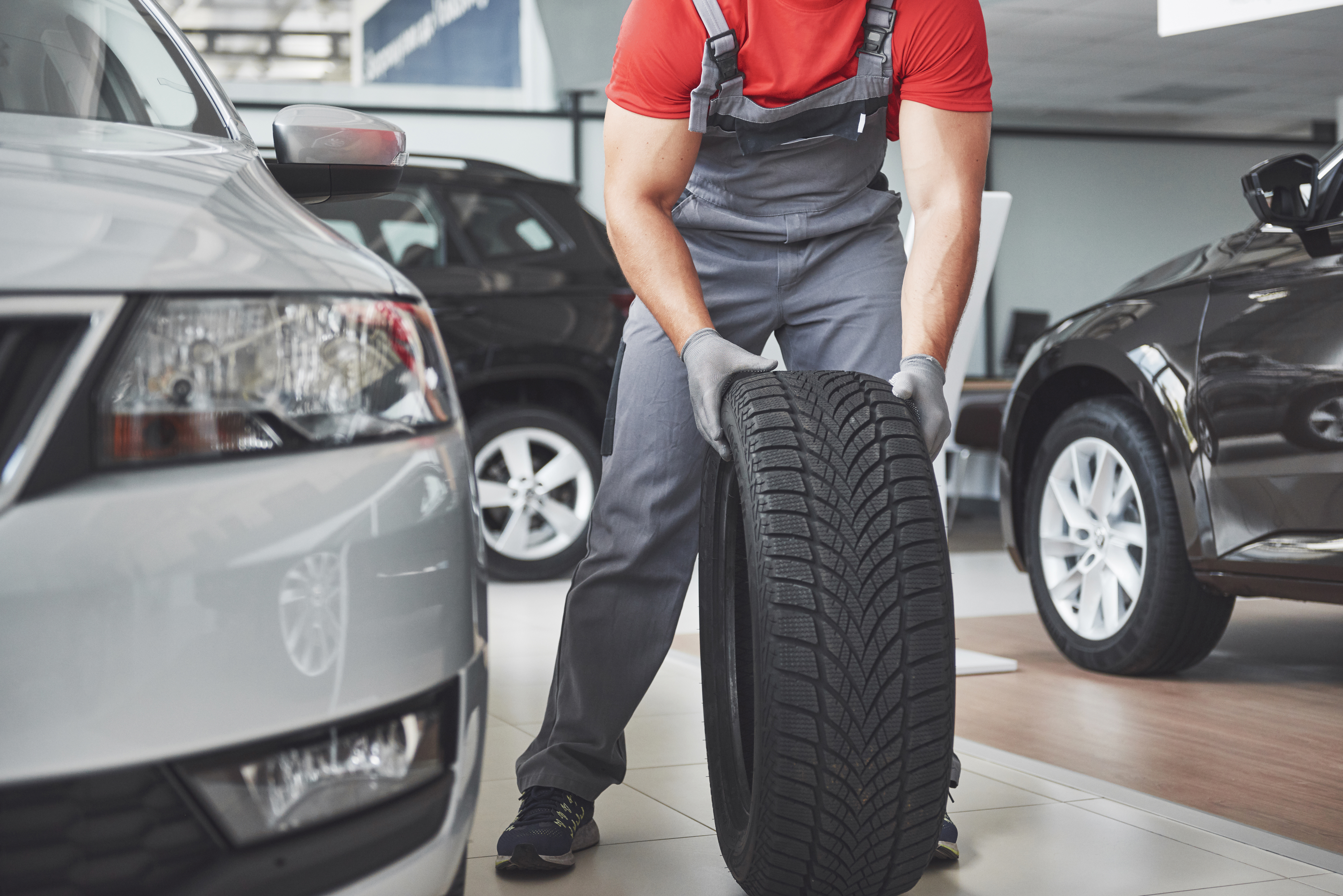 Best BPPC Tyres in india