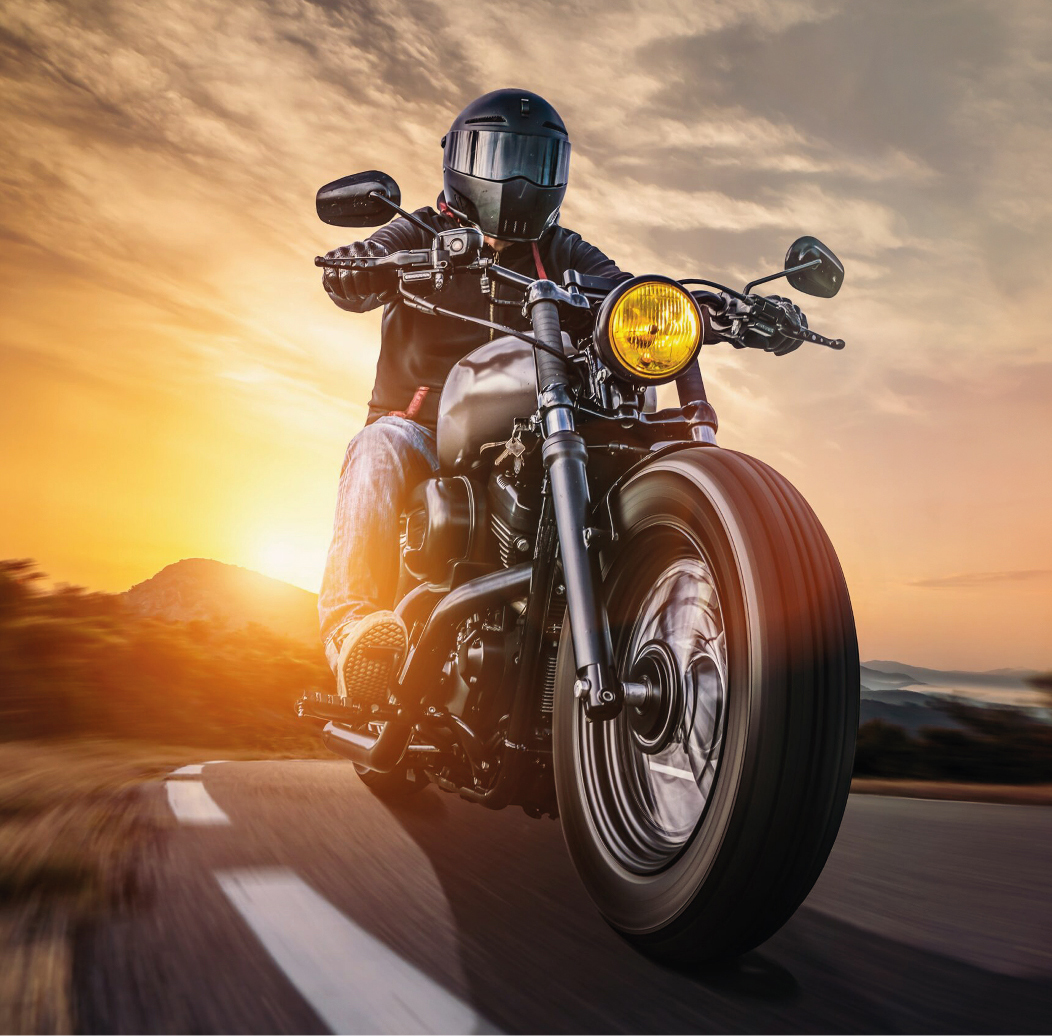 best burst proof tyre in india  