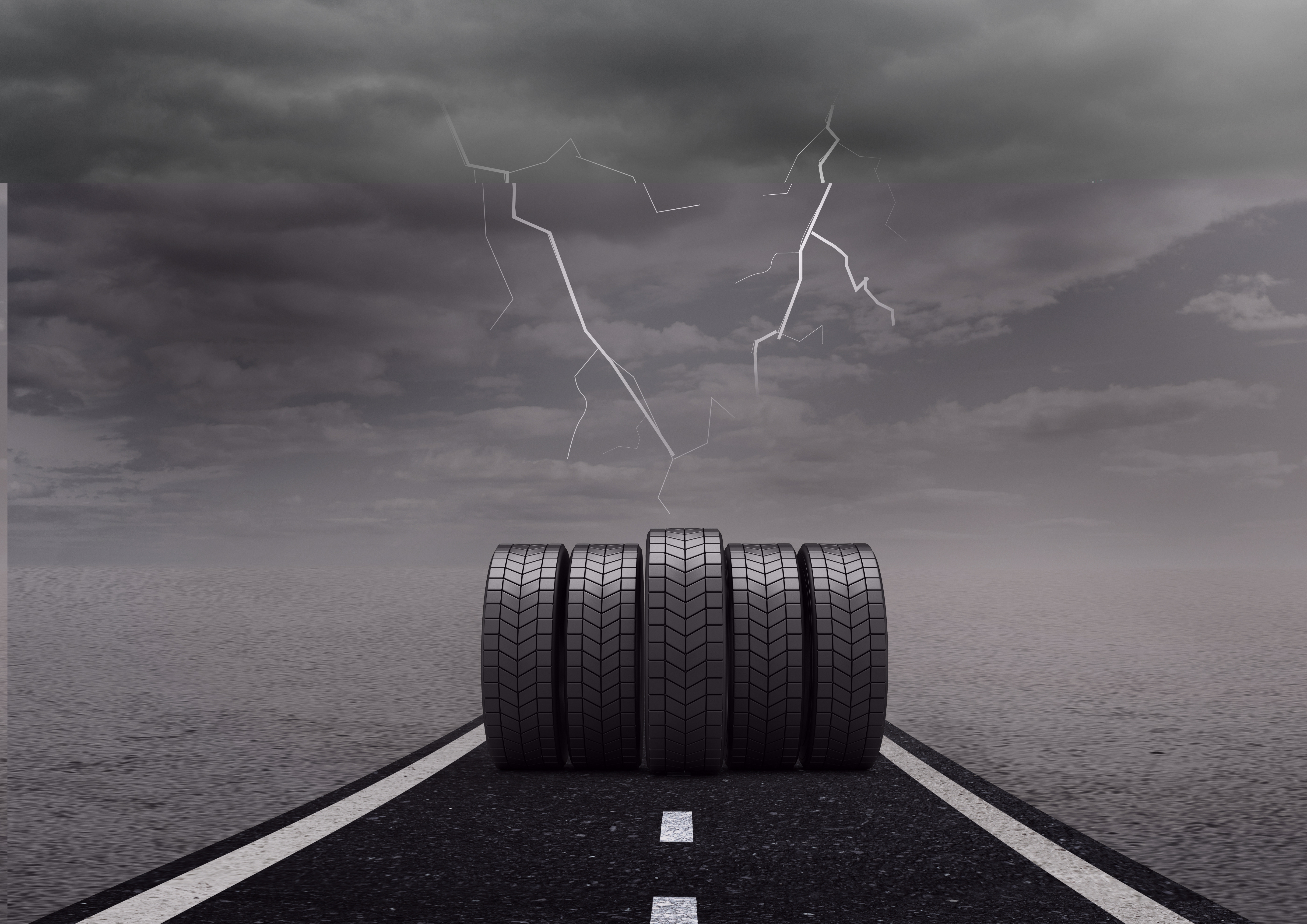 best tyre for scooty