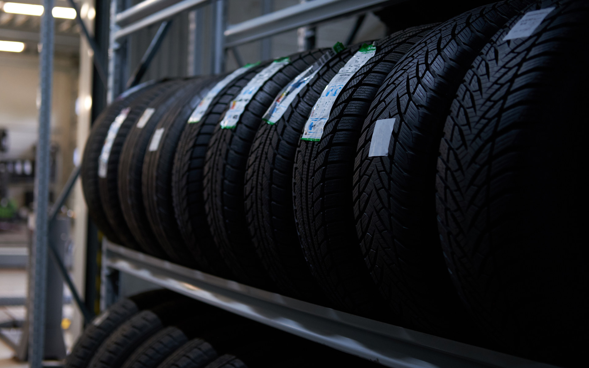 Searching for 'bike tyre shop near me'?Buy Bike Tyres Online with TJ Tyres