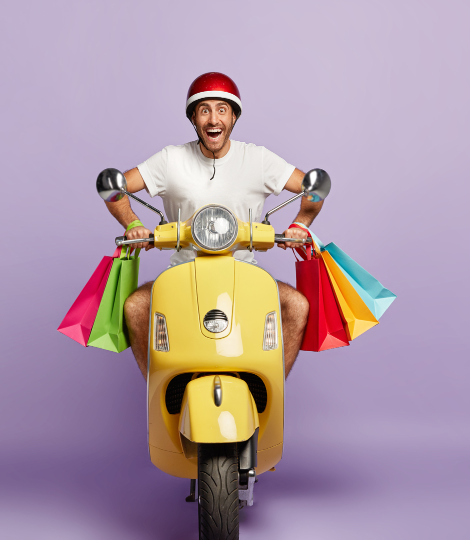 Looking for the Scooter Tubeless Tyre Price? Get the Best Scooty Tyres price in India