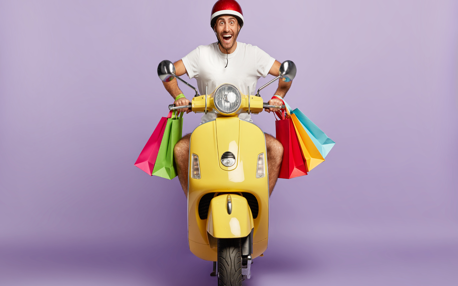 Looking for the Scooter Tubeless Tyre Price? Get the Best Scooty Tyres price in India