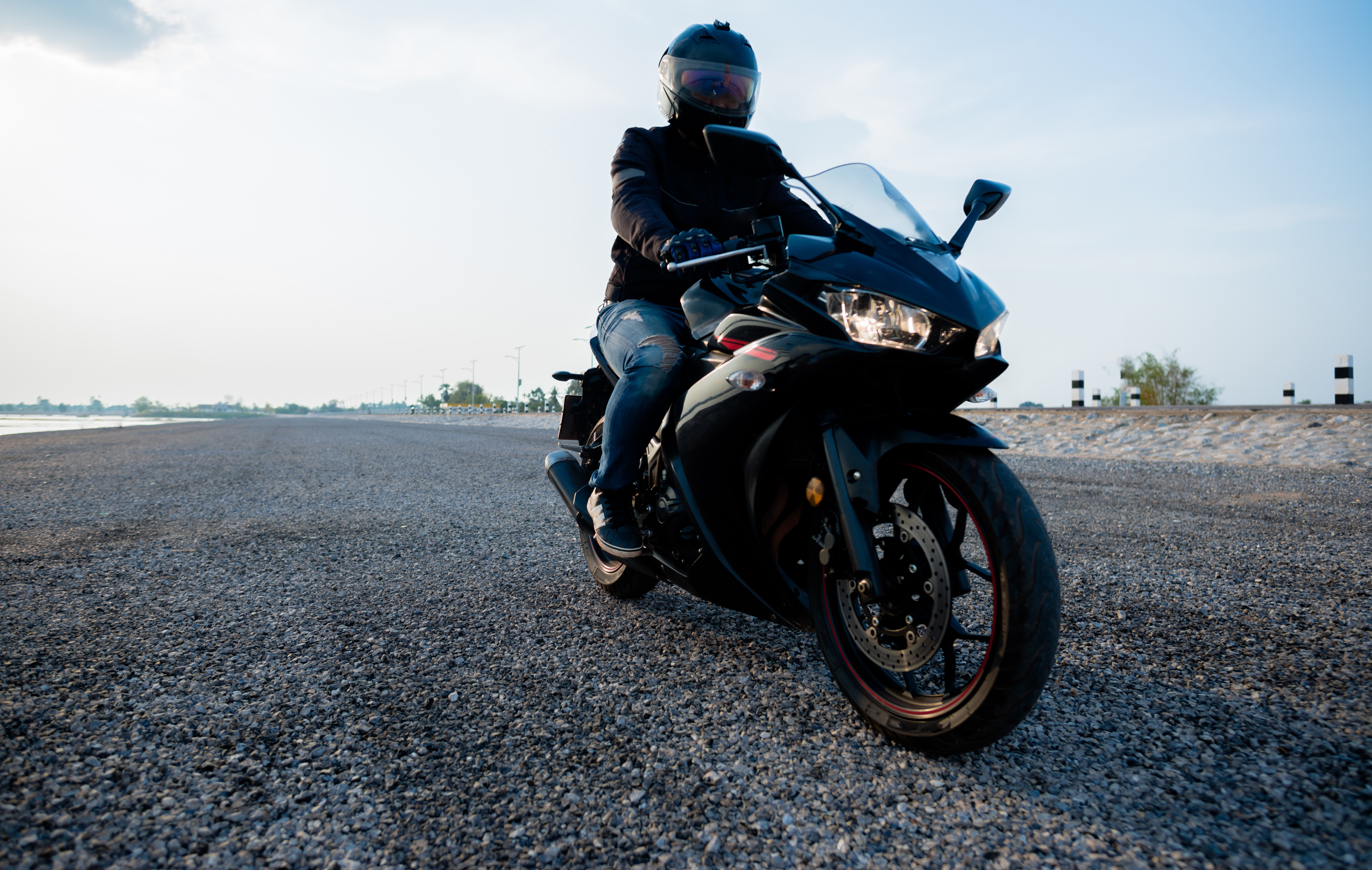 Bike tyres online hot sale