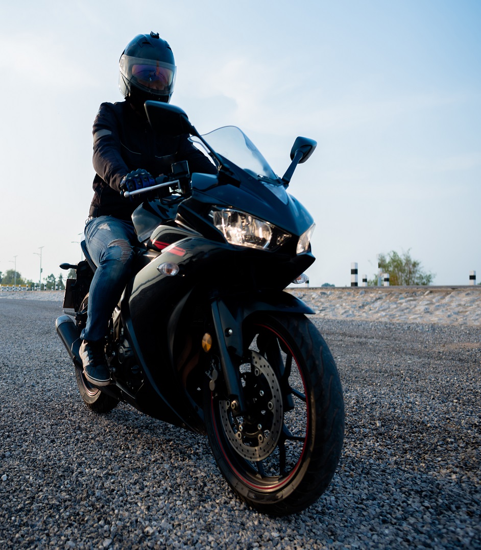 Quick Guide to Buy Bike Tyres Online & Choosing the best Cheap Bike Tyres Online