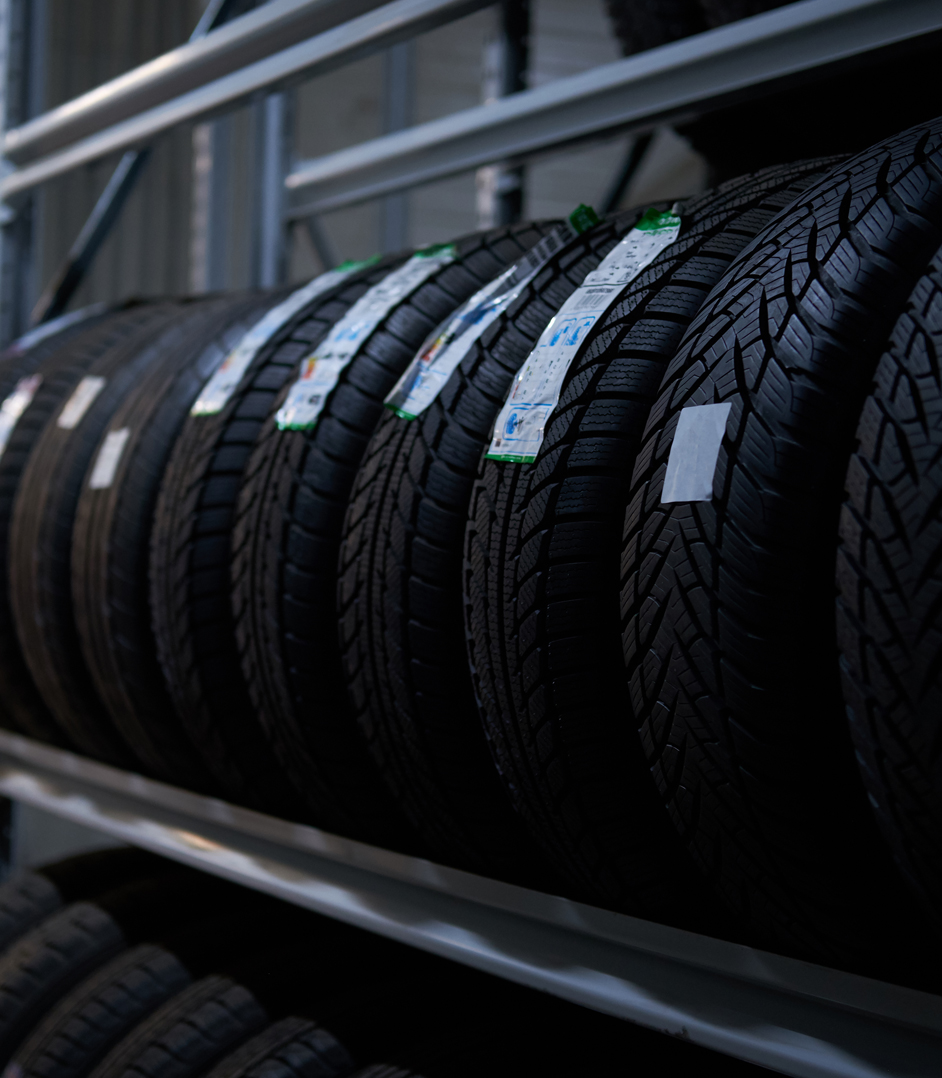 Searching for 'bike tyre shop near me'? Buy Bike Tyres Online with TJ Tyres