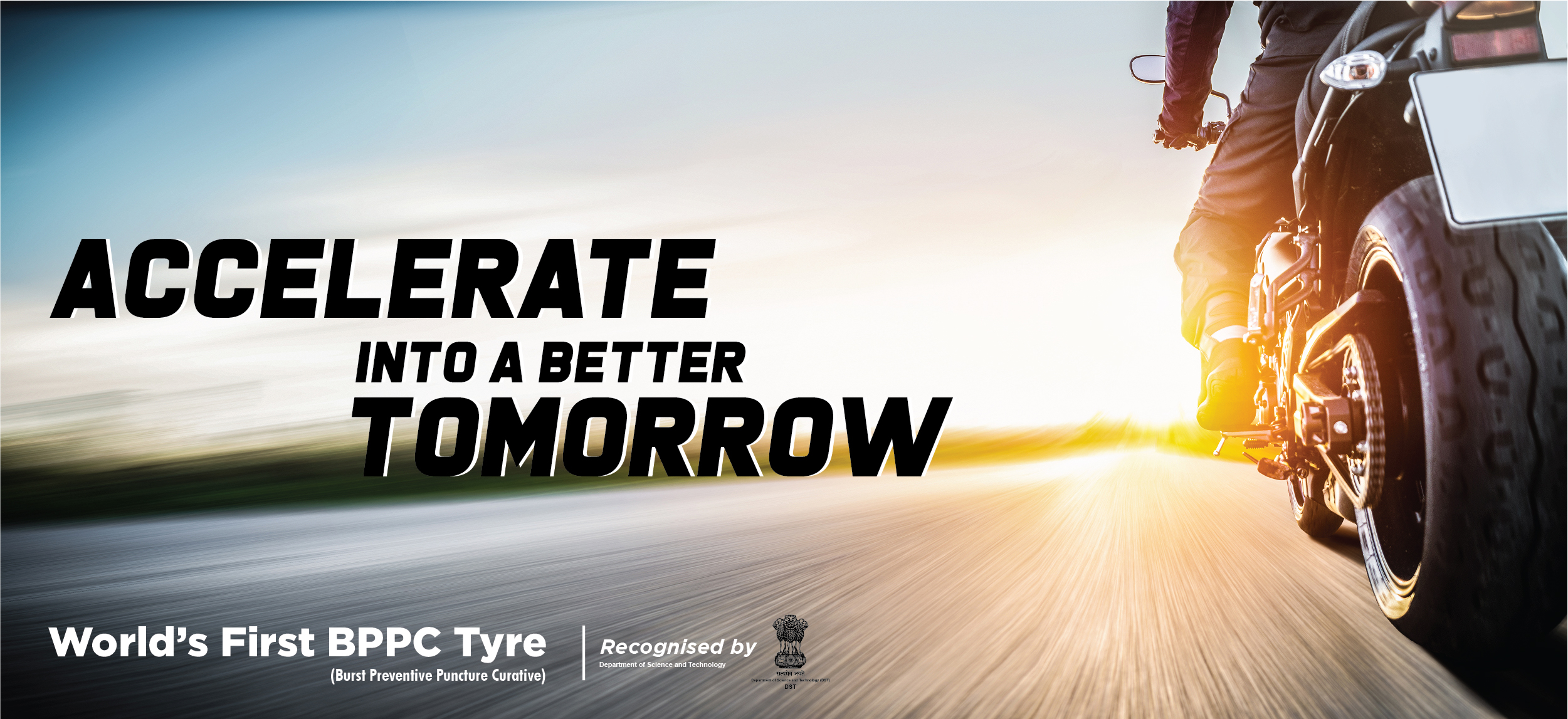 tyres online india