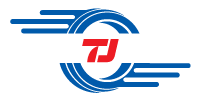 Tyres Prices in India