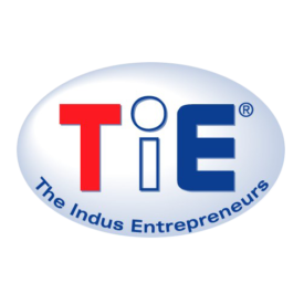 tyre price in india