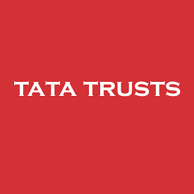 tyre price in india