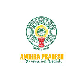 tyre price in india