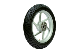 buy tyre tube online