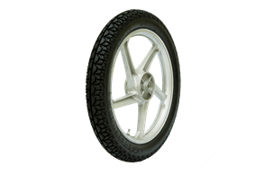 tyre tube shop near me